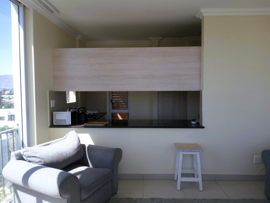 To Let 2 Bedroom Property for Rent in Strand North Western Cape